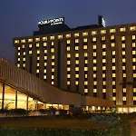 מלון Four Points By Sheraton