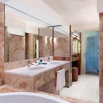 מלון Four Points By Sheraton