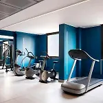 Four Points By Sheraton
