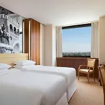 Four Points By Sheraton מלון פאדובה