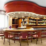 מלון Four Points By Sheraton 4*