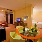 Four Points By Sheraton פאדובה