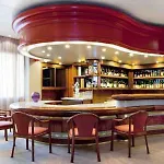 Four Points By Sheraton 4* פאדובה
