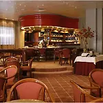 מלון Four Points By Sheraton