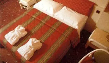 Four Points By Sheraton Padua