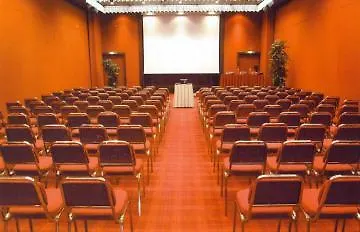Four Points By Sheraton