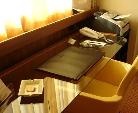 Four Points By Sheraton 4*
