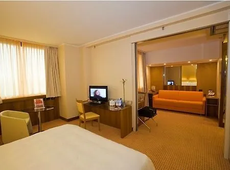 Hotel Four Points By Sheraton
