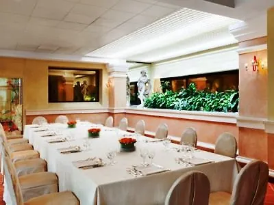Hotel Four Points By Sheraton