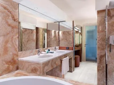 Hotel Four Points By Sheraton