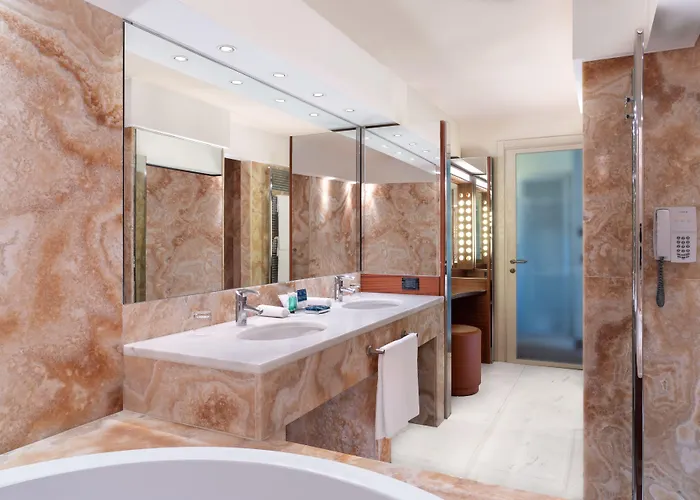 Four Points By Sheraton 4*