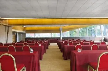 Four Points By Sheraton