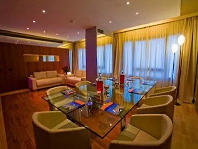 Four Points By Sheraton