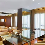 Four Points By Sheraton