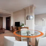 Four Points By Sheraton فندق