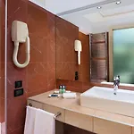 Hotel Four Points By Sheraton 4*