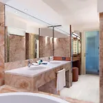 Four Points By Sheraton 4*