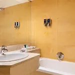 Four Points By Sheraton Hotel Pádua