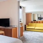 Four Points By Sheraton