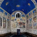 Hotel Four Points By Sheraton Pádua