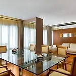 Four Points By Sheraton 4* Pádua