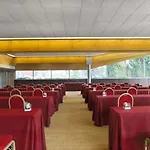 Four Points By Sheraton