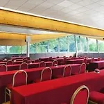 Hotel Four Points By Sheraton Pádua