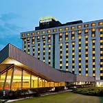 Four Points By Sheraton