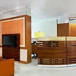 Four Points By Sheraton