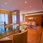 Four Points By Sheraton Padova