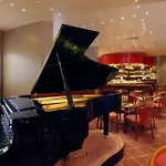 Hotel Four Points By Sheraton 4*