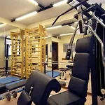 Four Points By Sheraton