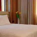 Four Points By Sheraton 4* بادوفا