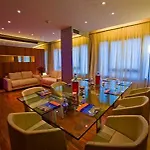 Four Points By Sheraton