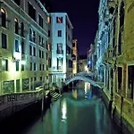 Hotel Four Points By Sheraton 4*