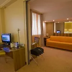 Hotel Four Points By Sheraton Pádua