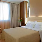 Four Points By Sheraton