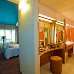 Four Points By Sheraton 4* Pádua