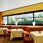 Four Points By Sheraton Hotel