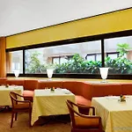 Four Points By Sheraton Hotel Pádua