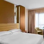 Hotel Four Points By Sheraton Pádua