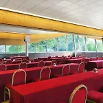 Four Points By Sheraton