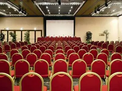Four Points By Sheraton Padova