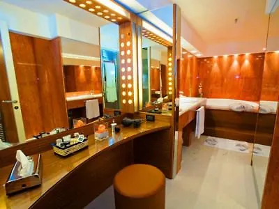 Hotel Four Points By Sheraton