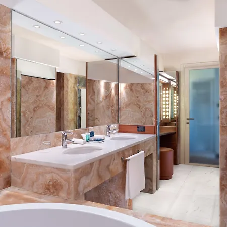 Four Points By Sheraton 4*