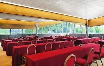 Hotell Four Points By Sheraton Padua