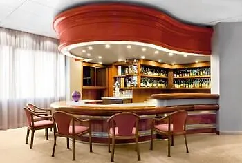 Hotel Four Points By Sheraton 4*
