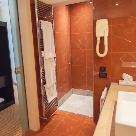 Four Points By Sheraton