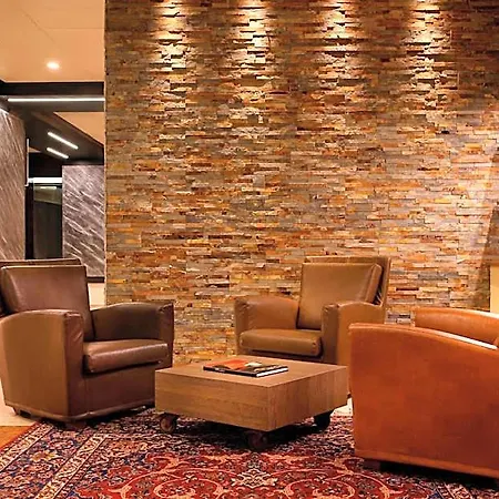 Four Points By Sheraton 4* Padova
