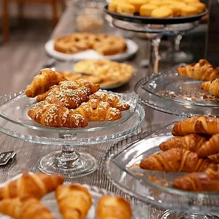 Four Points By Sheraton